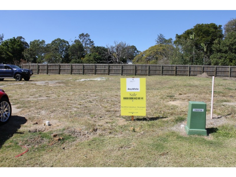 72 Neale Rd, Morayfield QLD 4506