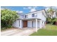 4 Camilla Court, Deception Bay QLD 4508