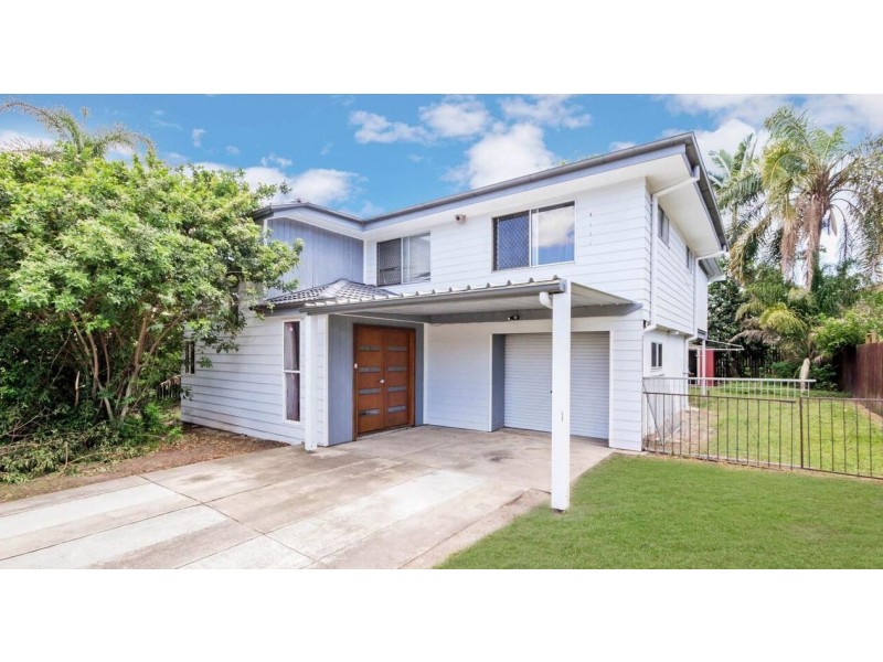 4 Camilla Court, Deception Bay QLD 4508