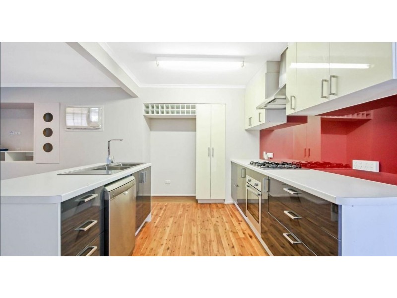 4 Camilla Court, Deception Bay QLD 4508