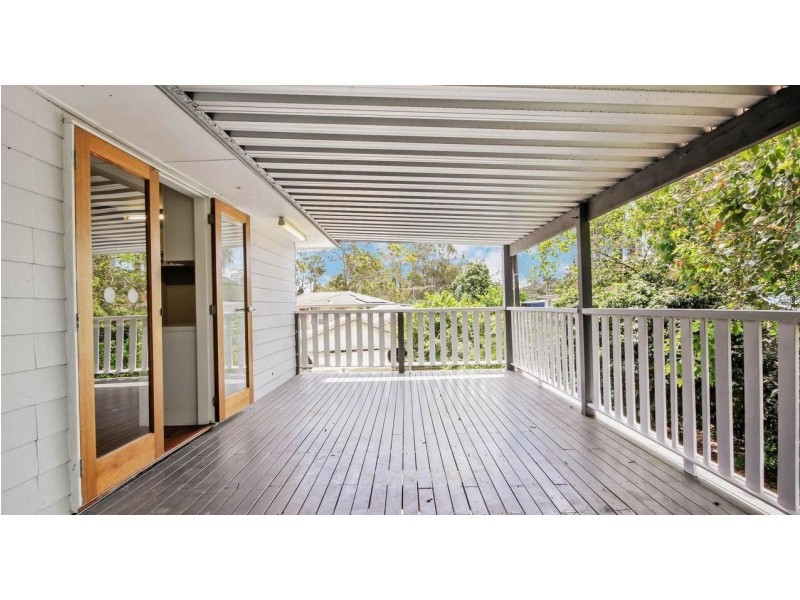 4 Camilla Court, Deception Bay QLD 4508