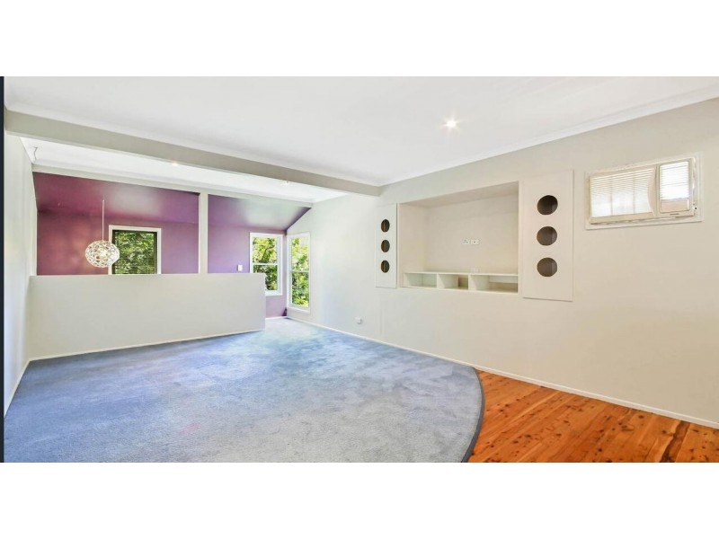 4 Camilla Court, Deception Bay QLD 4508