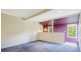 4 Camilla Court, Deception Bay QLD 4508
