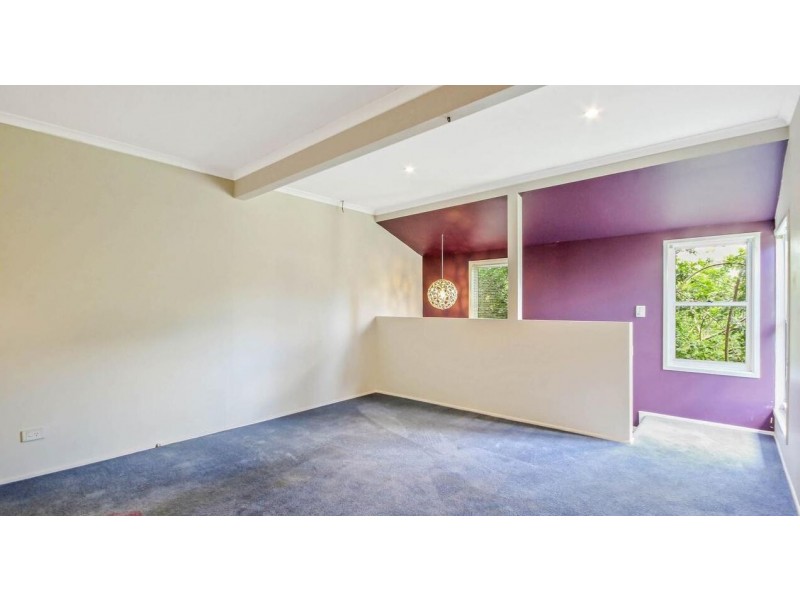 4 Camilla Court, Deception Bay QLD 4508