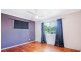 4 Camilla Court, Deception Bay QLD 4508