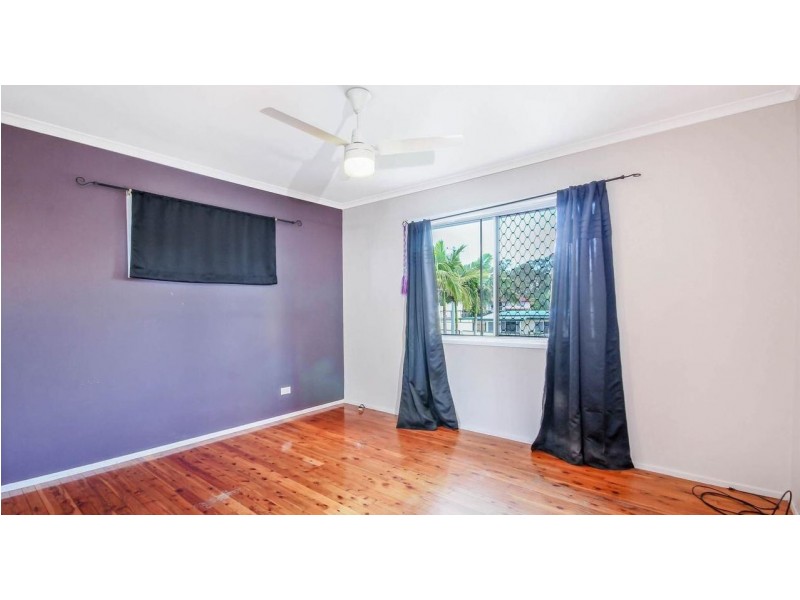 4 Camilla Court, Deception Bay QLD 4508