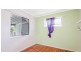 4 Camilla Court, Deception Bay QLD 4508