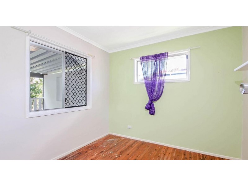 4 Camilla Court, Deception Bay QLD 4508