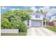 4 Camilla Court, Deception Bay QLD 4508