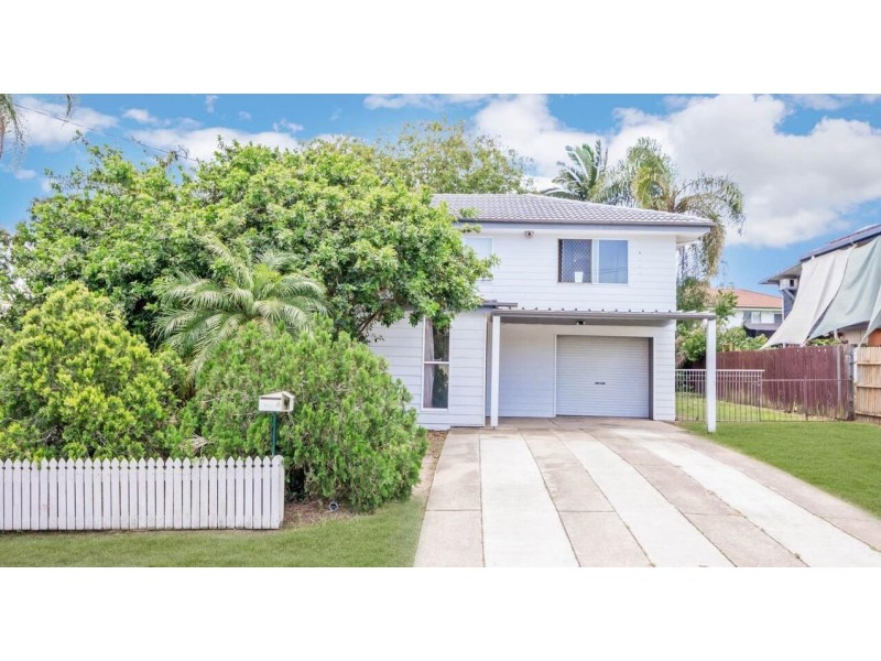 4 Camilla Court, Deception Bay QLD 4508