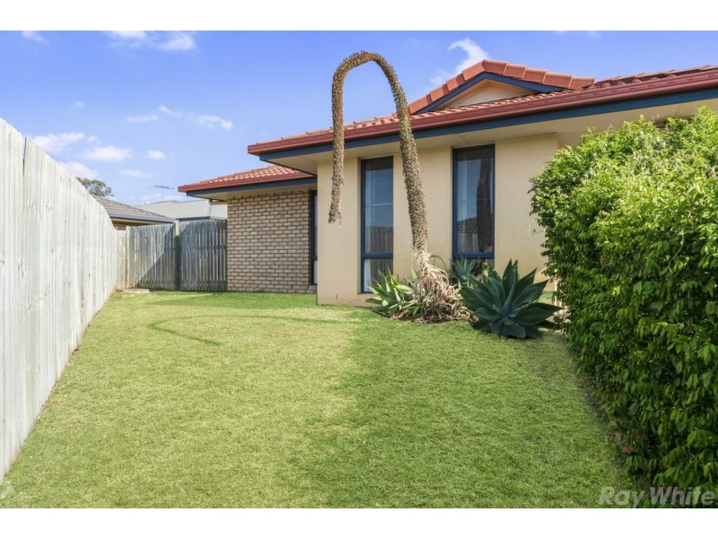 9 Robinia Court, Morayfield QLD 4506