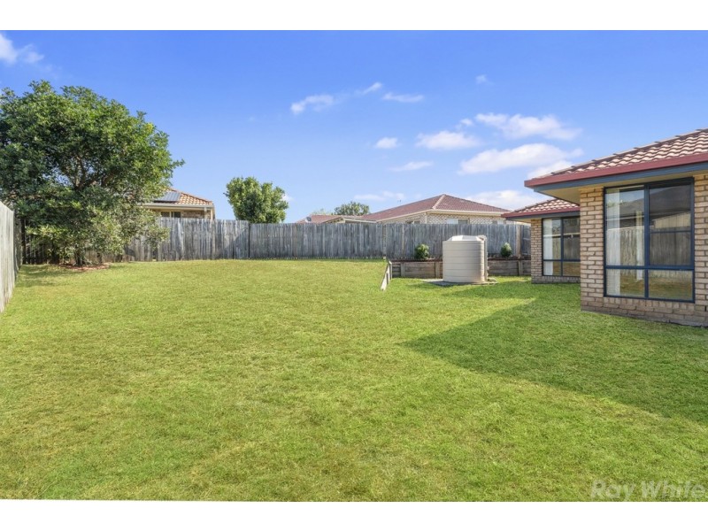 9 Robinia Court, Morayfield QLD 4506