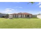9 Robinia Court, Morayfield QLD 4506