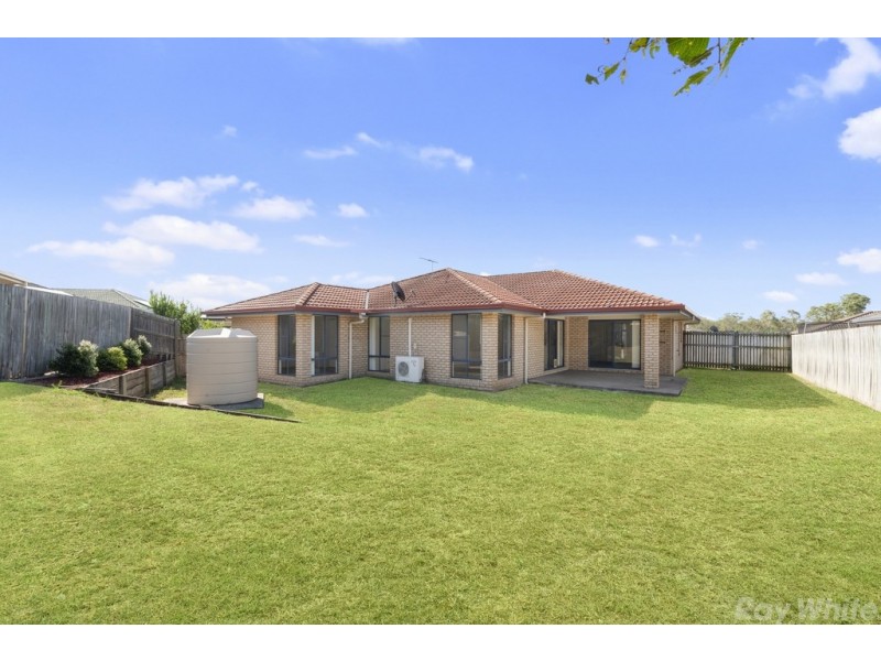 9 Robinia Court, Morayfield QLD 4506
