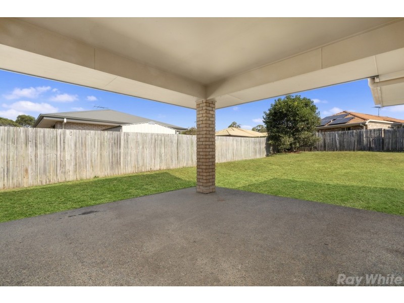 9 Robinia Court, Morayfield QLD 4506