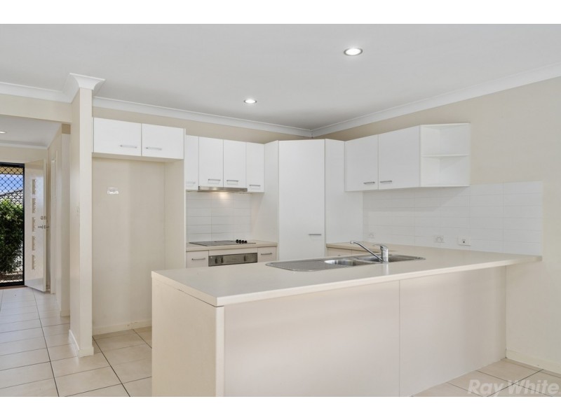 9 Robinia Court, Morayfield QLD 4506