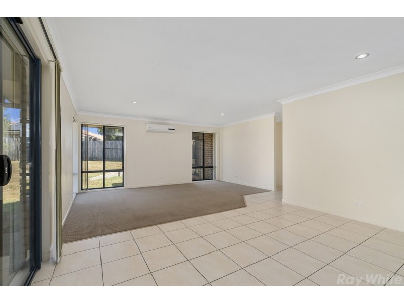 9 Robinia Court, Morayfield QLD 4506