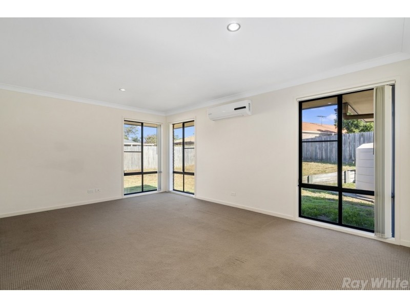 9 Robinia Court, Morayfield QLD 4506