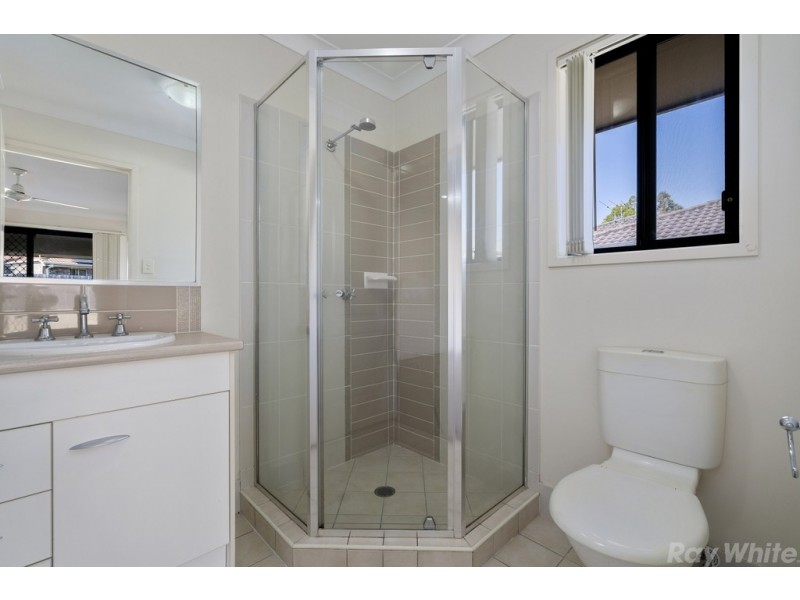 9 Robinia Court, Morayfield QLD 4506