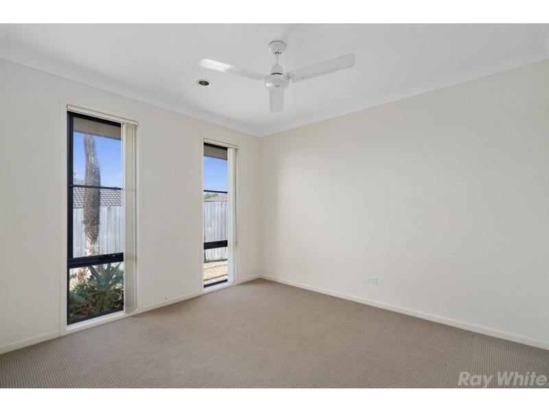 9 Robinia Court, Morayfield QLD 4506