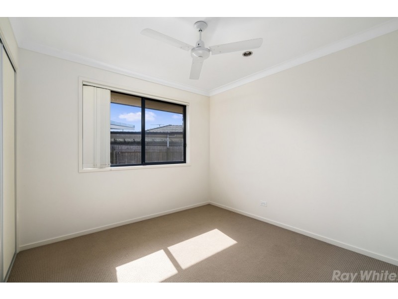 9 Robinia Court, Morayfield QLD 4506