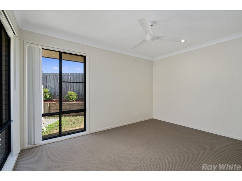 9 Robinia Court, Morayfield QLD 4506