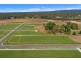 (Lot 34) 1 Currawilla Street, Morayfield QLD 4506