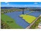 (Lot 34) 1 Currawilla Street, Morayfield QLD 4506