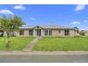 2 Henley Court, Bellmere QLD 4510