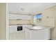 2 Henley Court, Bellmere QLD 4510
