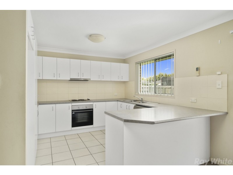 2 Henley Court, Bellmere QLD 4510