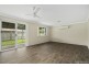 2 Henley Court, Bellmere QLD 4510