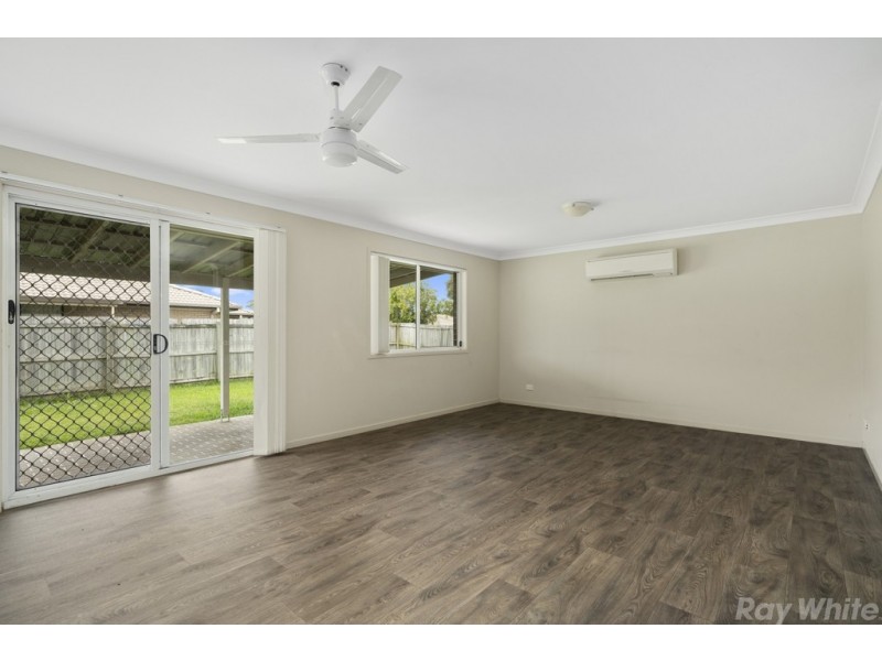 2 Henley Court, Bellmere QLD 4510