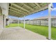 2 Henley Court, Bellmere QLD 4510