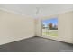 2 Henley Court, Bellmere QLD 4510