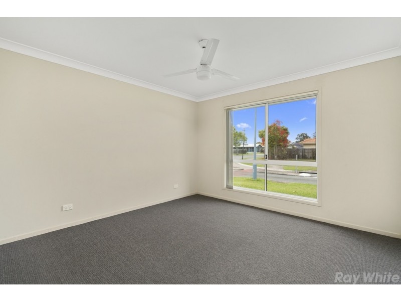 2 Henley Court, Bellmere QLD 4510
