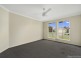 2 Henley Court, Bellmere QLD 4510