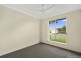 2 Henley Court, Bellmere QLD 4510