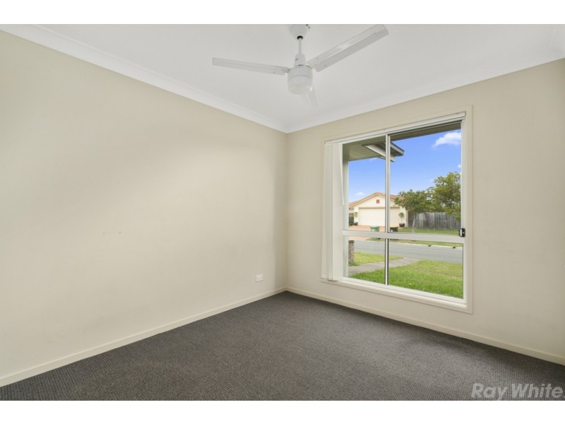 2 Henley Court, Bellmere QLD 4510