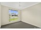 2 Henley Court, Bellmere QLD 4510