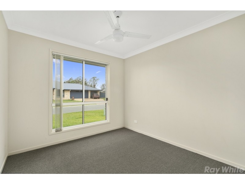 2 Henley Court, Bellmere QLD 4510