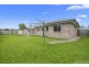 2 Henley Court, Bellmere QLD 4510