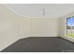 2 Henley Court, Bellmere QLD 4510