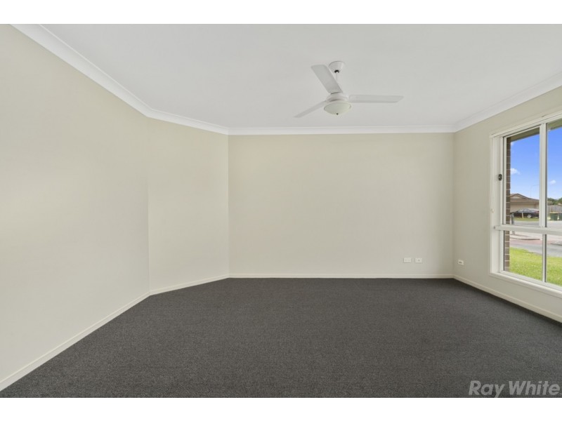 2 Henley Court, Bellmere QLD 4510