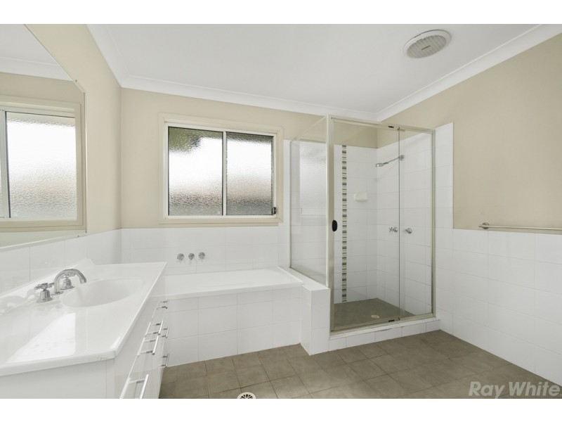 2 Henley Court, Bellmere QLD 4510