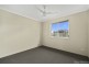 2 Henley Court, Bellmere QLD 4510