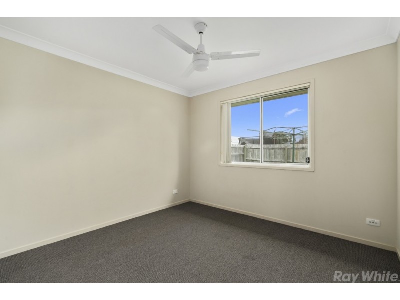 2 Henley Court, Bellmere QLD 4510