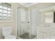 2 Henley Court, Bellmere QLD 4510