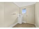 2 Henley Court, Bellmere QLD 4510