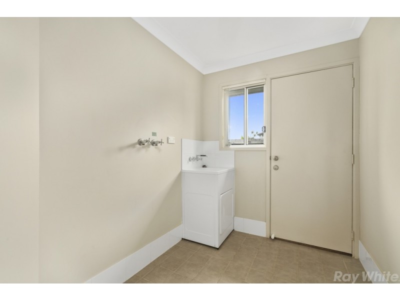 2 Henley Court, Bellmere QLD 4510